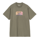 S/S Sardinas T-Shirt