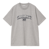 S/S Heavy Duty T-Shirt