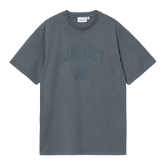 S/S Faded Pond Corps T-Shirt