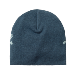 Chedda WIP Beanie
