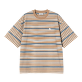 S/S Zane T-Shirt