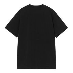 S/S WIP III T-Shirt