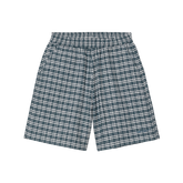 Kander Short
