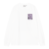 L/S Emerge T-Shirt