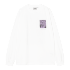 L/S Emerge T-Shirt