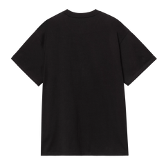 S/S Octopus T-Shirt