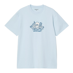 S/S Ink Lab T-Shirt