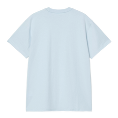 S/S Ink Lab T-Shirt