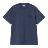 S/S Vestige T-Shirt