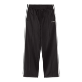 Bolar Sweat Pant