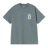 S/S Locked T-Shirt