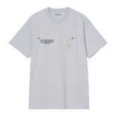 S/S C Trip T-Shirt