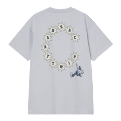 S/S C Trip T-Shirt