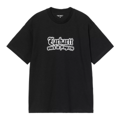 S/S World Tour T-Shirt