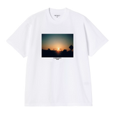 S/S Warm Views T-Shirt