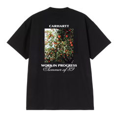 S/S Warm Views T-Shirt