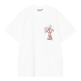 S/S Forma T-Shirt