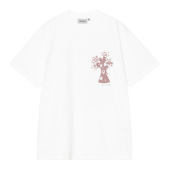 S/S Forma T-Shirt