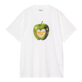 S/S Spoiled T-Shirt