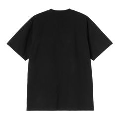 S/S Spoiled T-Shirt