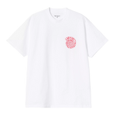 S/S Spirals T-Shirt