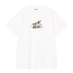 S/S Impact T-Shirt