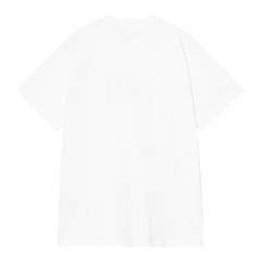 S/S Impact T-Shirt