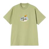 S/S Impact T-Shirt
