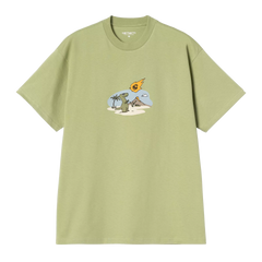S/S Impact T-Shirt