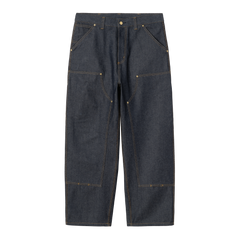OG Double Knee Pant