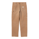Double Knee Pant