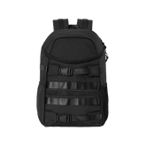 Prescott Backpack