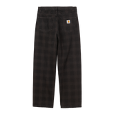 Everson Pant
