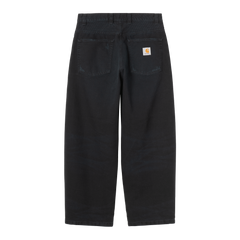 Brandon Pant