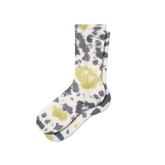 Cusco Socks