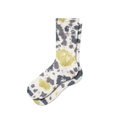 Cusco Socks