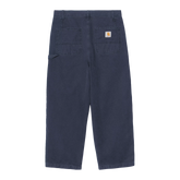 Parrish Pant