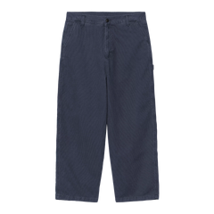 Parrish Pant