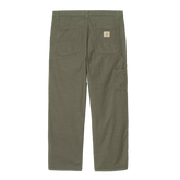 Walter Double Knee Pant