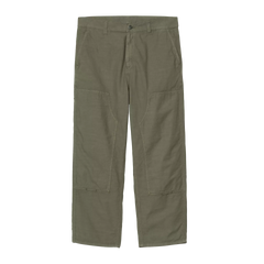 Walter Double Knee Pant