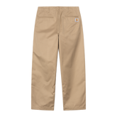 Harold Pant