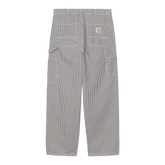 Mercer Single Knee Pant
