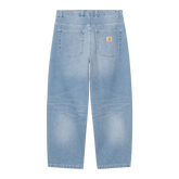 Brandon Pant