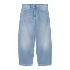 Brandon Pant