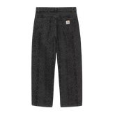 Snake Landon Pant