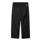 Evan Pant