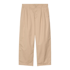 Evan Pant