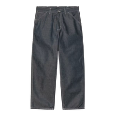 OG Single Knee Pant