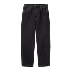 Aaron Pant