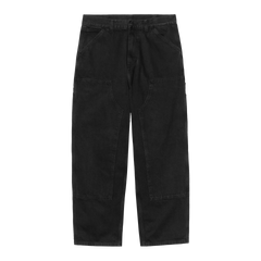 OG Double Knee Pant